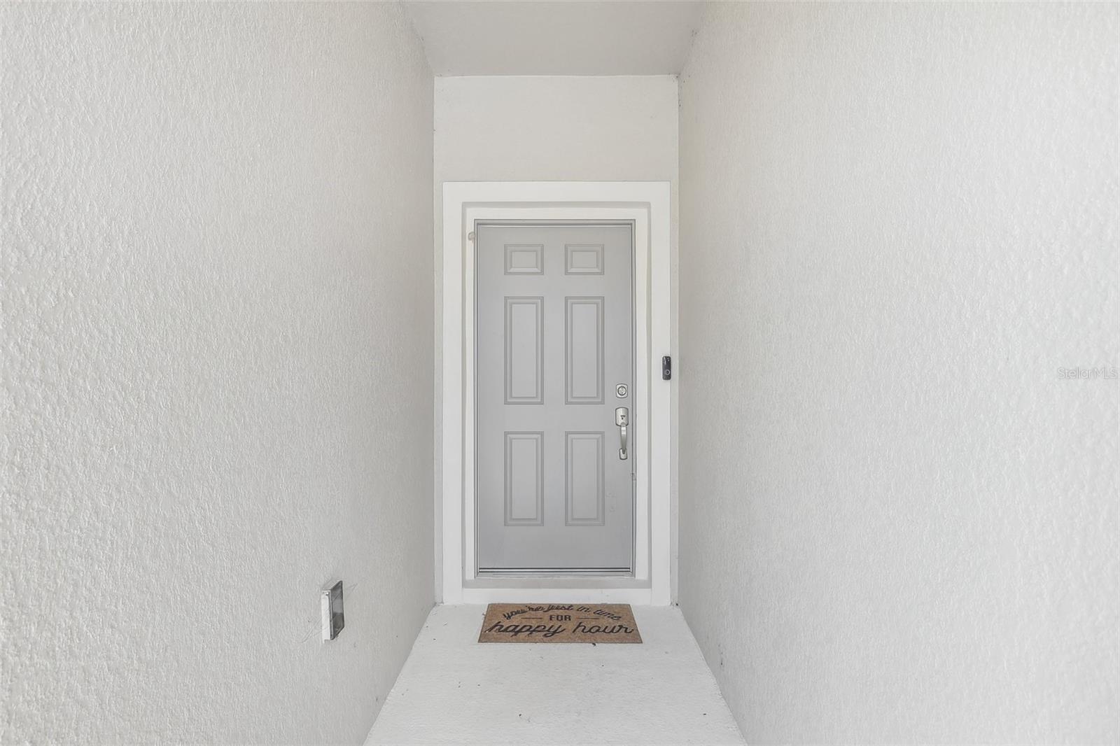 3912 MAYHILL LOOP