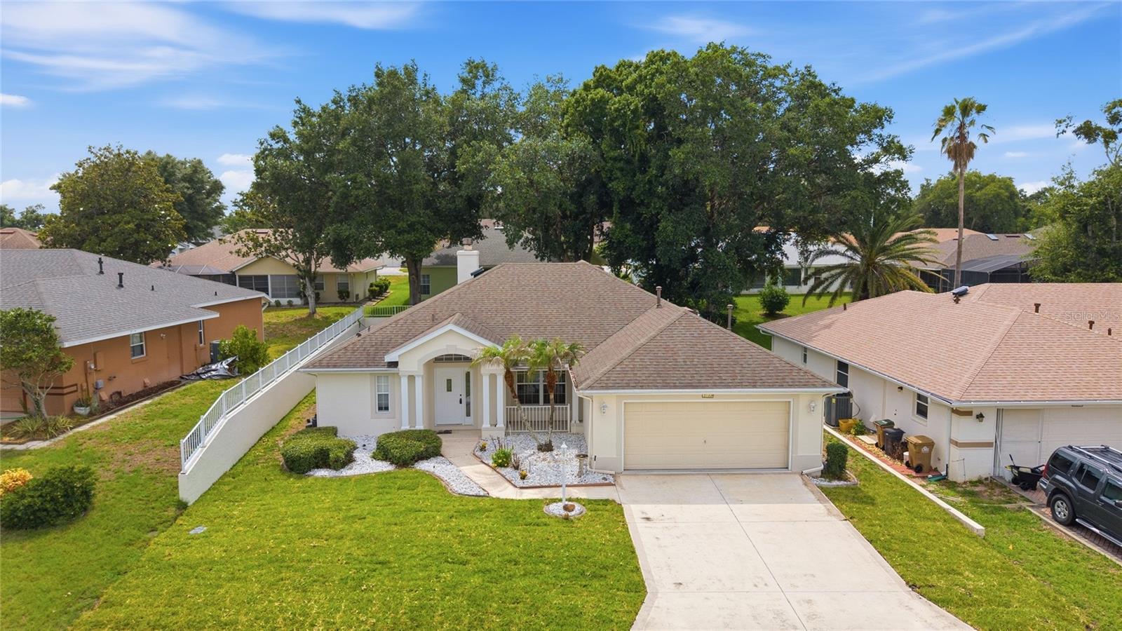 5133 LINKS LANE
