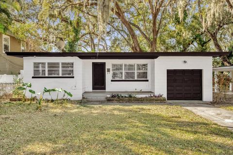 730 S MILLS AVENUE ORLANDO FL 32801