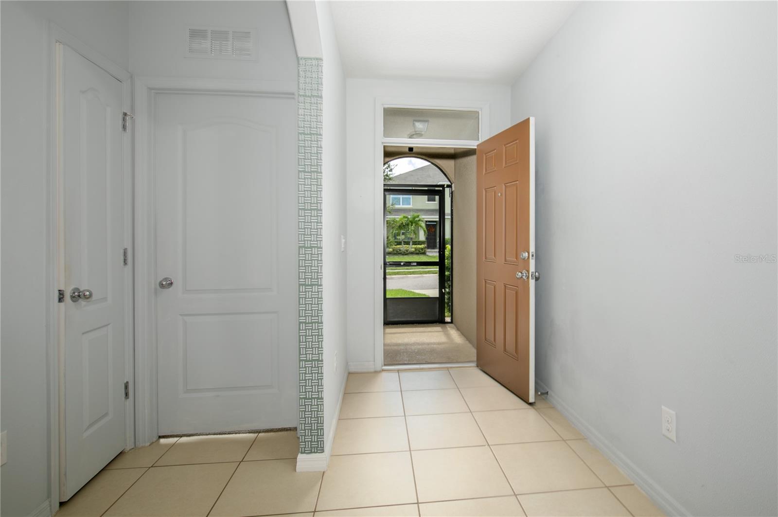 3450 LANDING VIEW