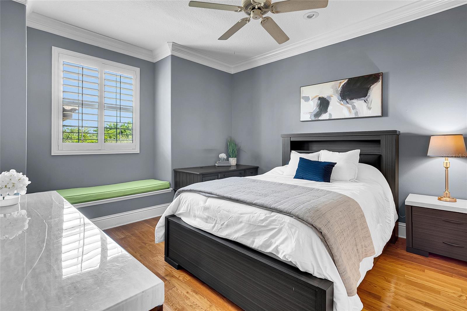 BAYOU CLUB ESTATES T - Residential