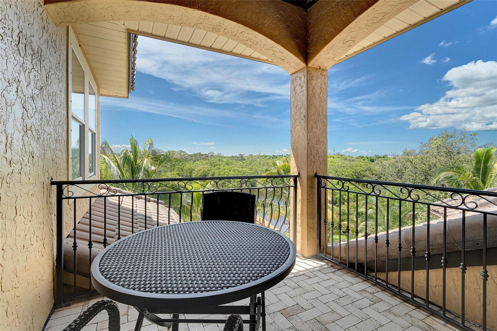 BAYOU CLUB ESTATES T - Residential