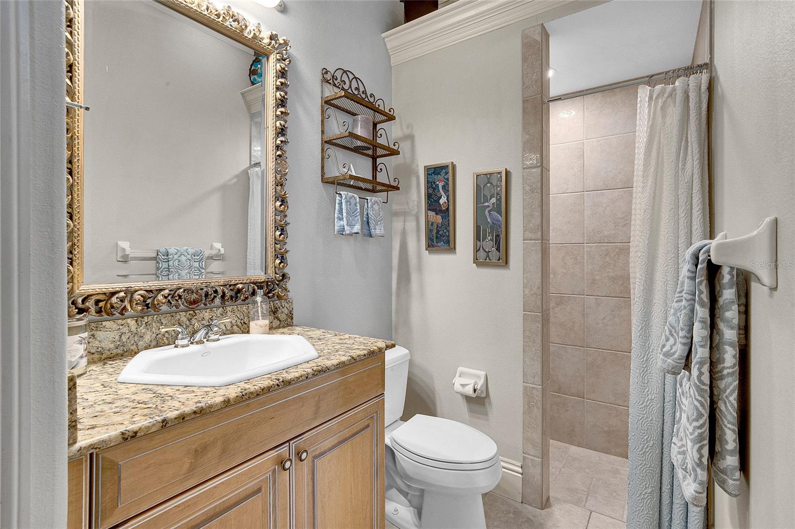 BAYOU CLUB ESTATES T - Residential