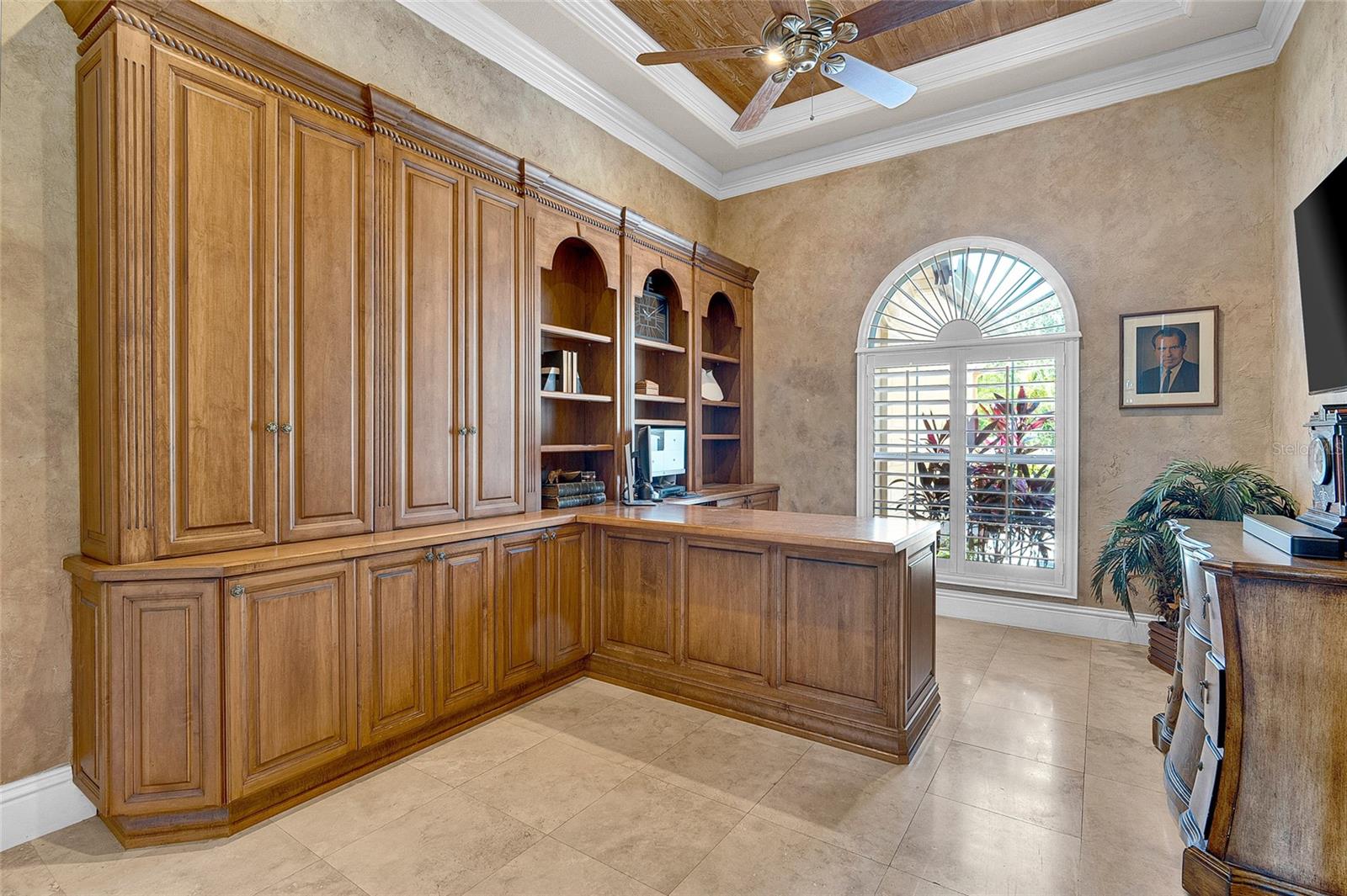 BAYOU CLUB ESTATES T - Residential