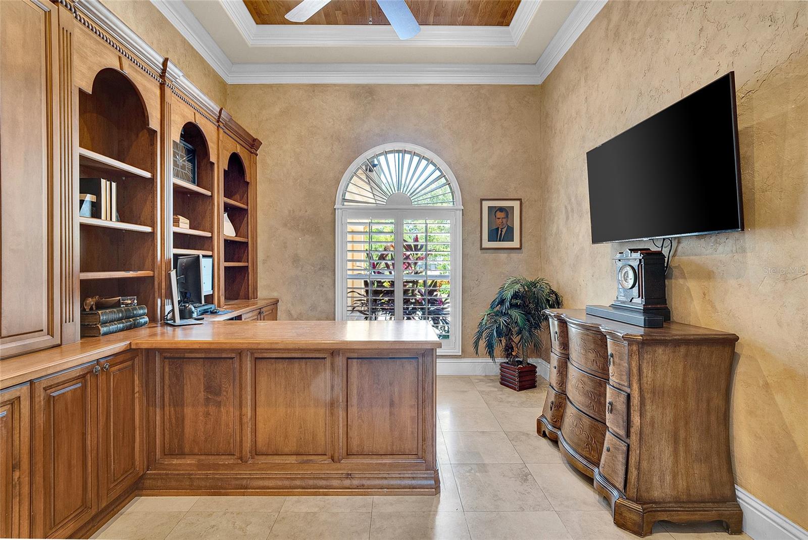 BAYOU CLUB ESTATES T - Residential