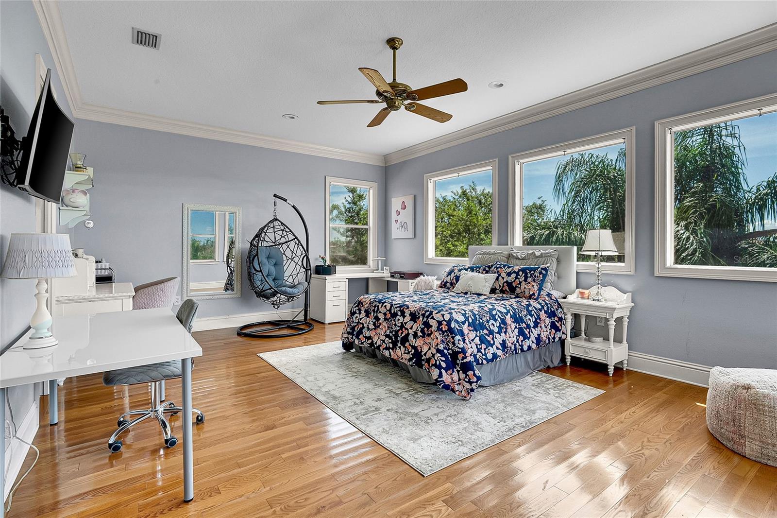 BAYOU CLUB ESTATES T - Residential