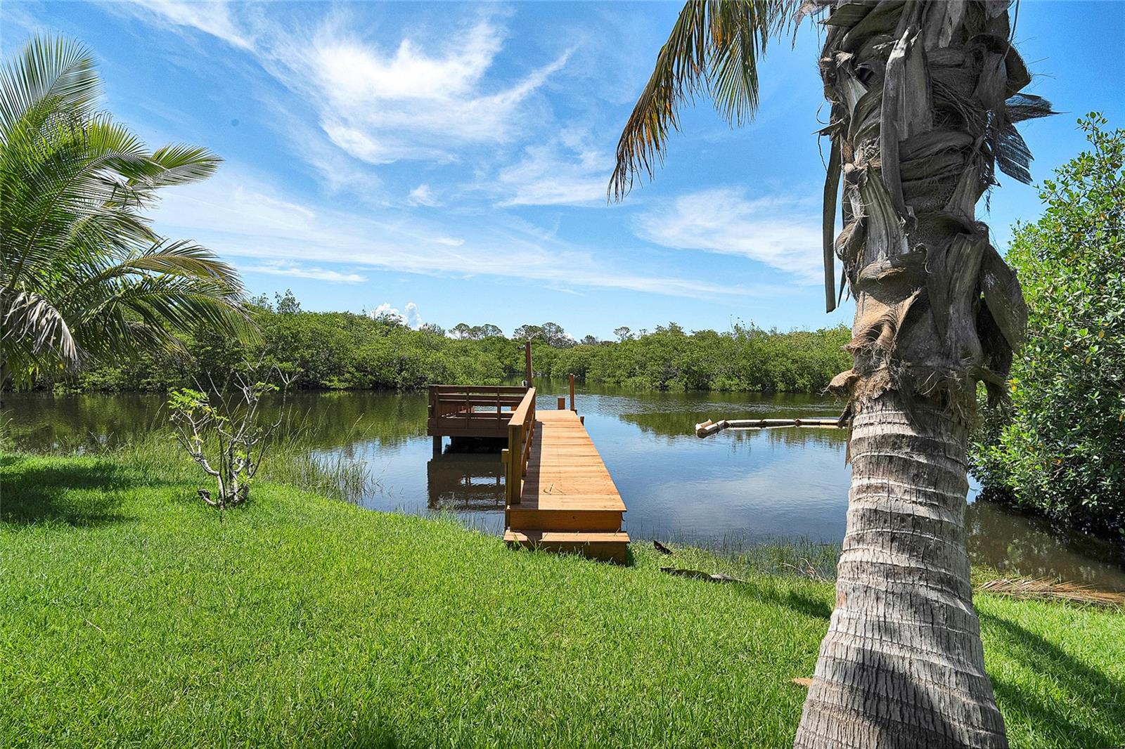 BAYOU CLUB ESTATES T - Residential