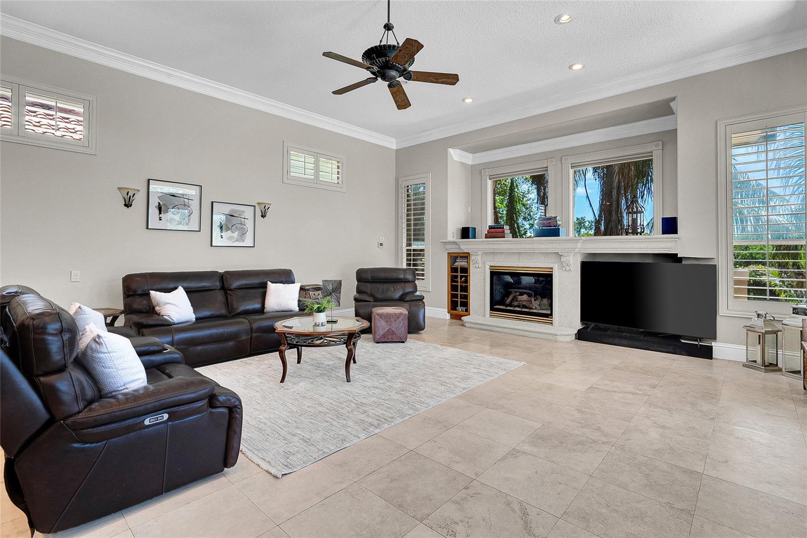 BAYOU CLUB ESTATES T - Residential