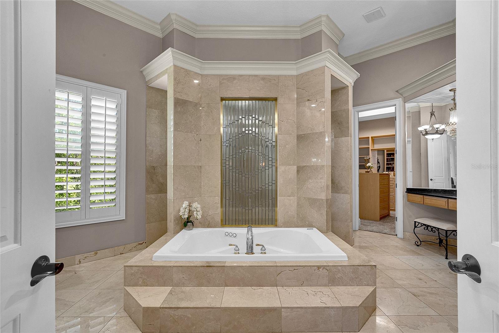 BAYOU CLUB ESTATES T - Residential