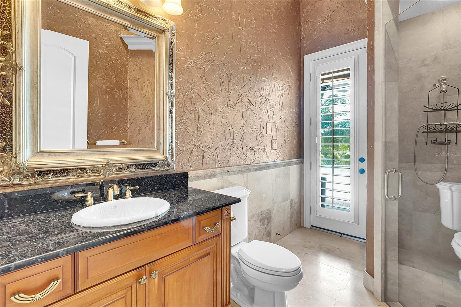 BAYOU CLUB ESTATES T - Residential