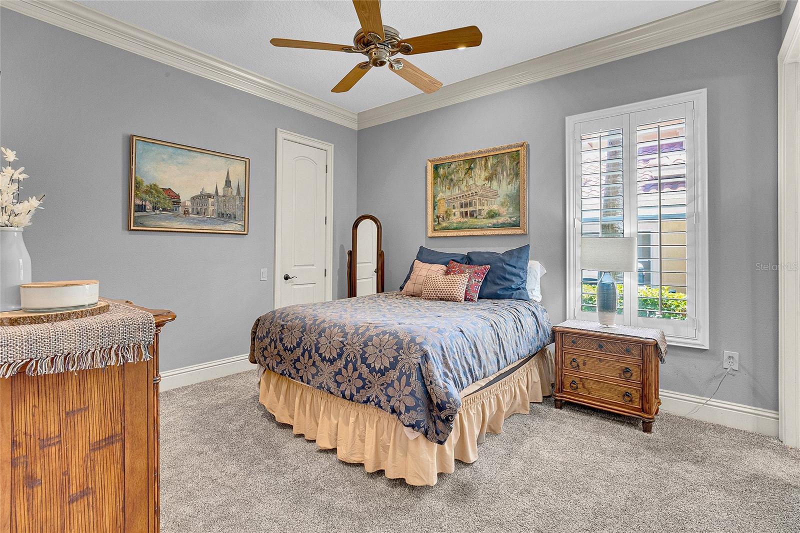 BAYOU CLUB ESTATES T - Residential