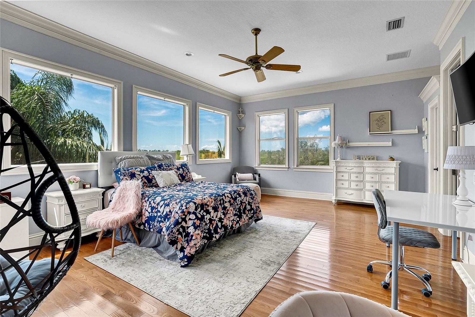 BAYOU CLUB ESTATES T - Residential