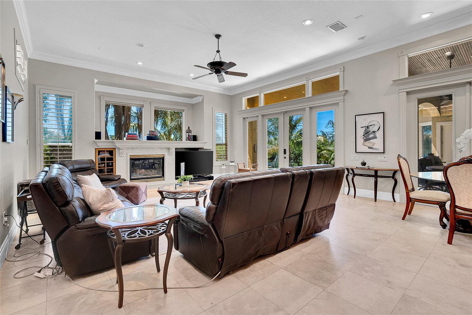 BAYOU CLUB ESTATES T - Residential