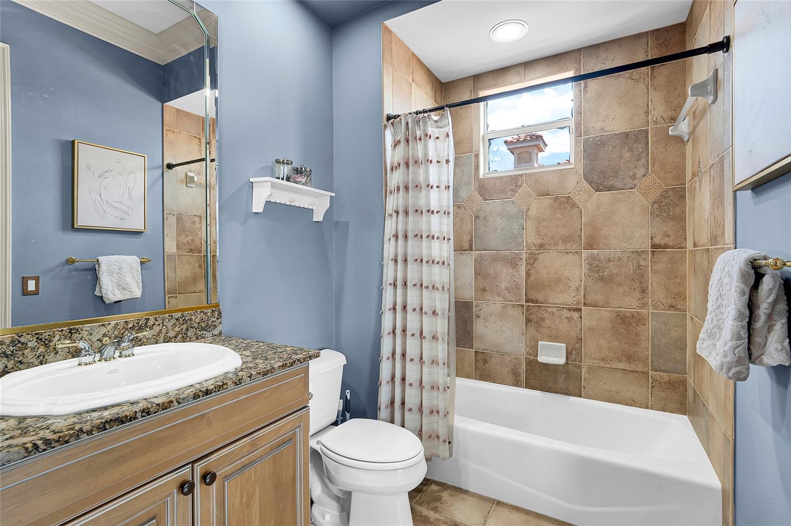 BAYOU CLUB ESTATES T - Residential