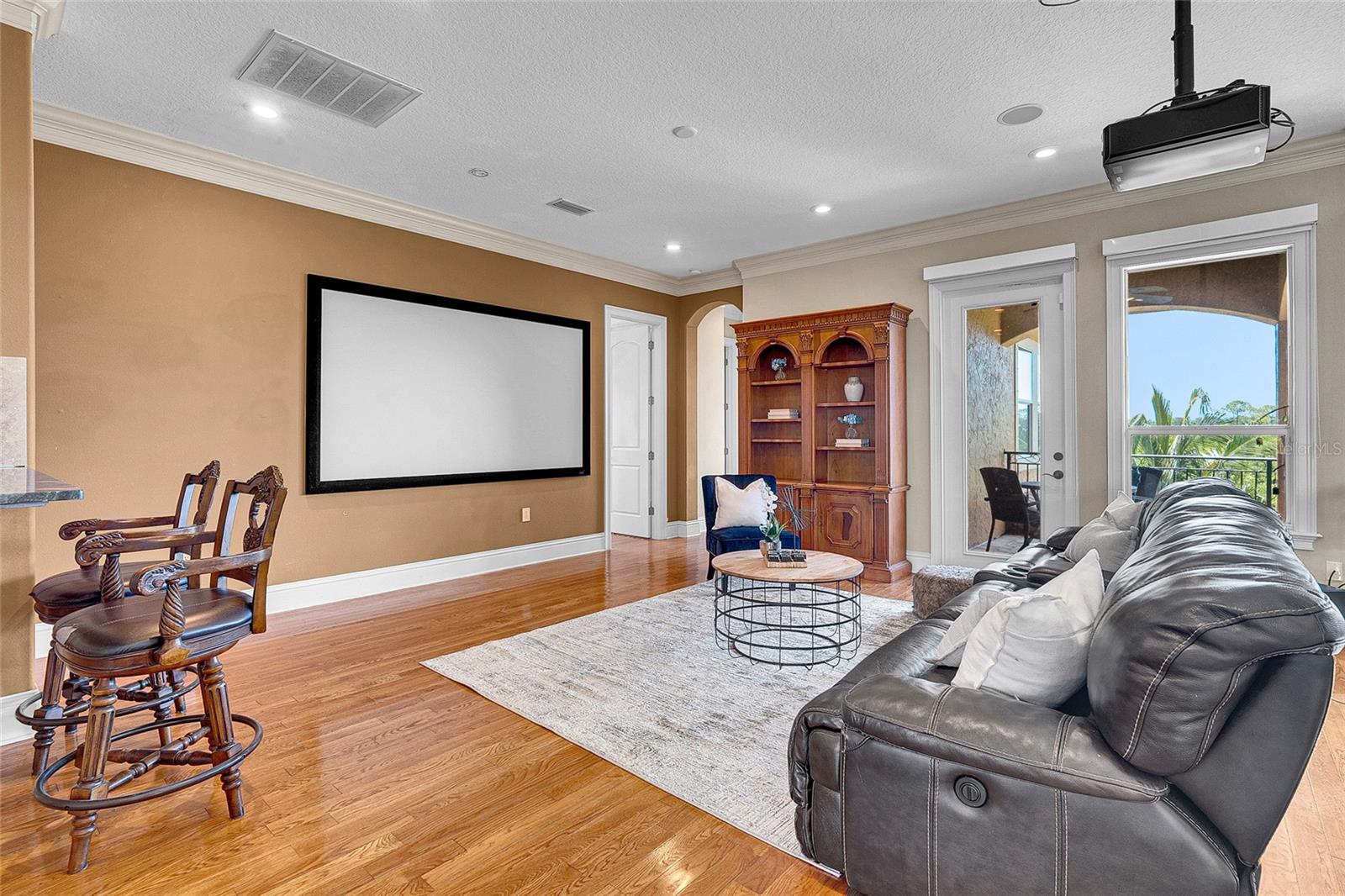 BAYOU CLUB ESTATES T - Residential