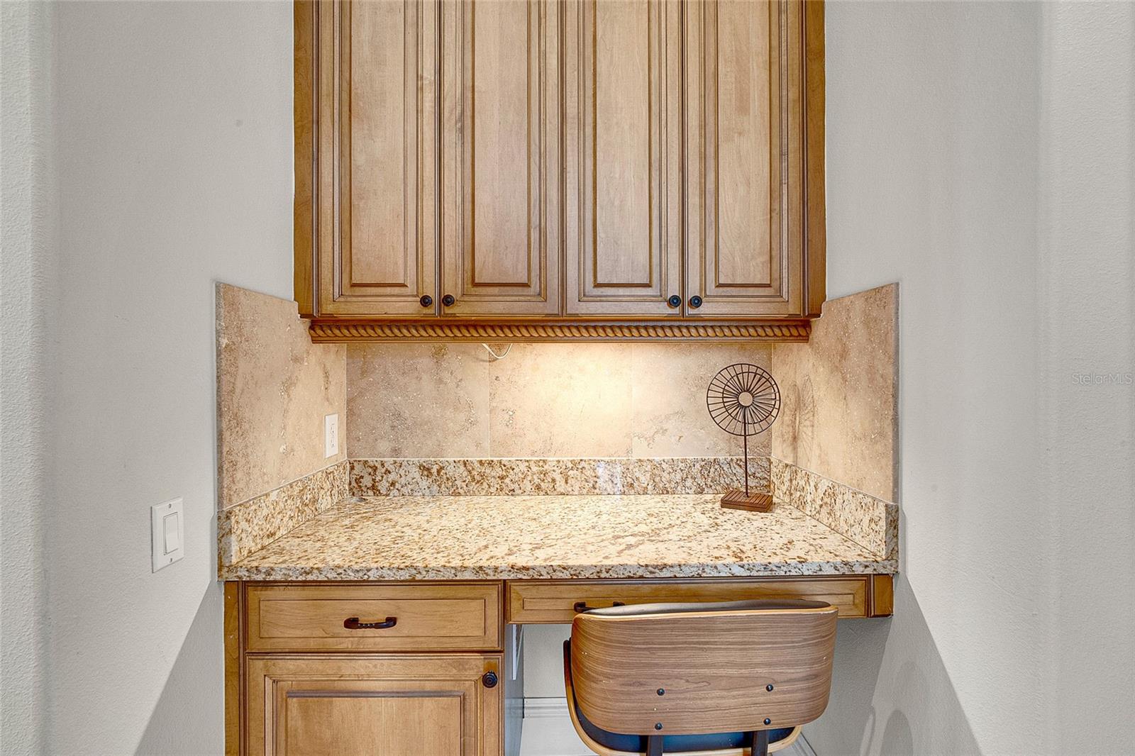 BAYOU CLUB ESTATES T - Residential