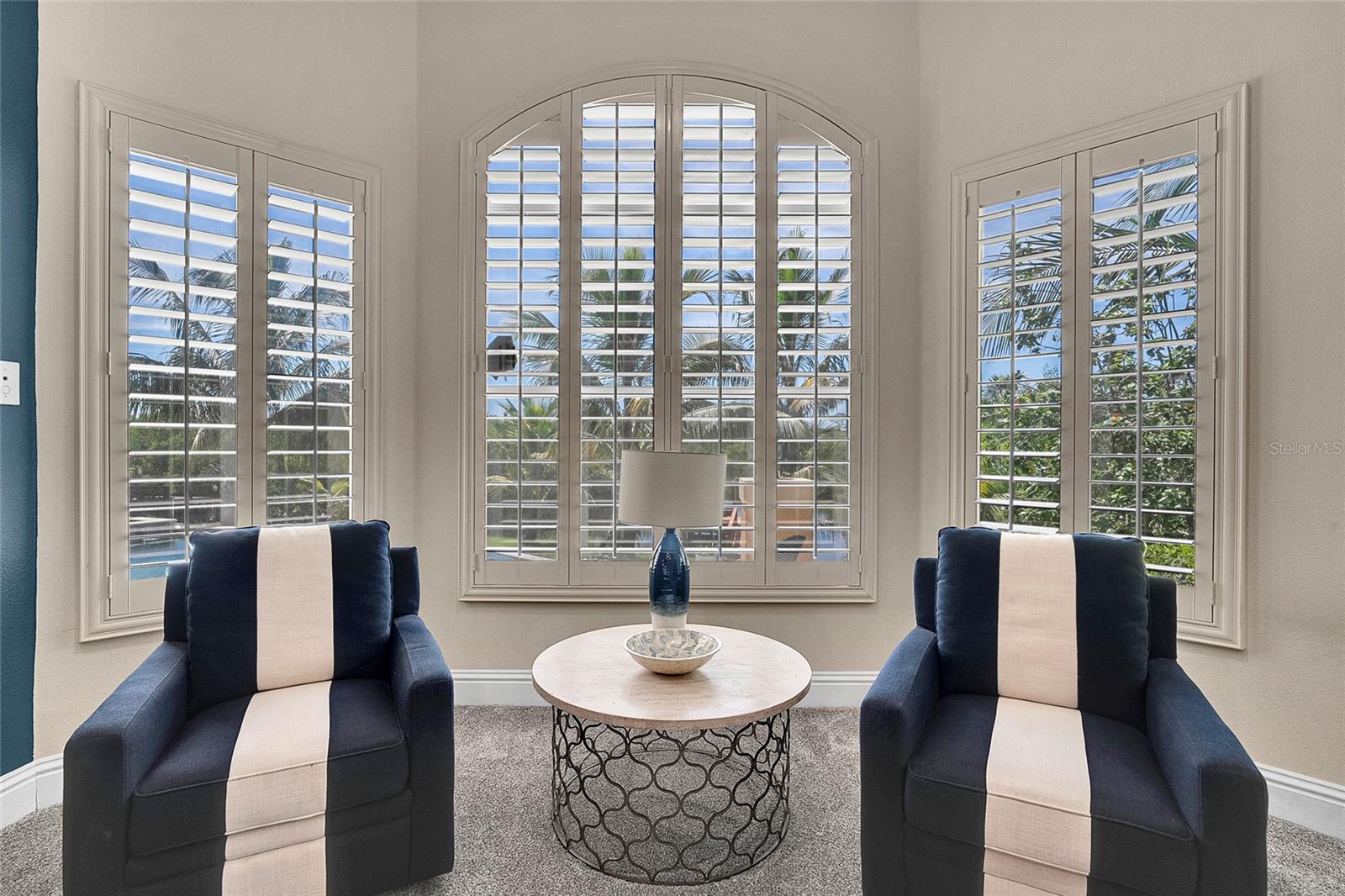 BAYOU CLUB ESTATES T - Residential