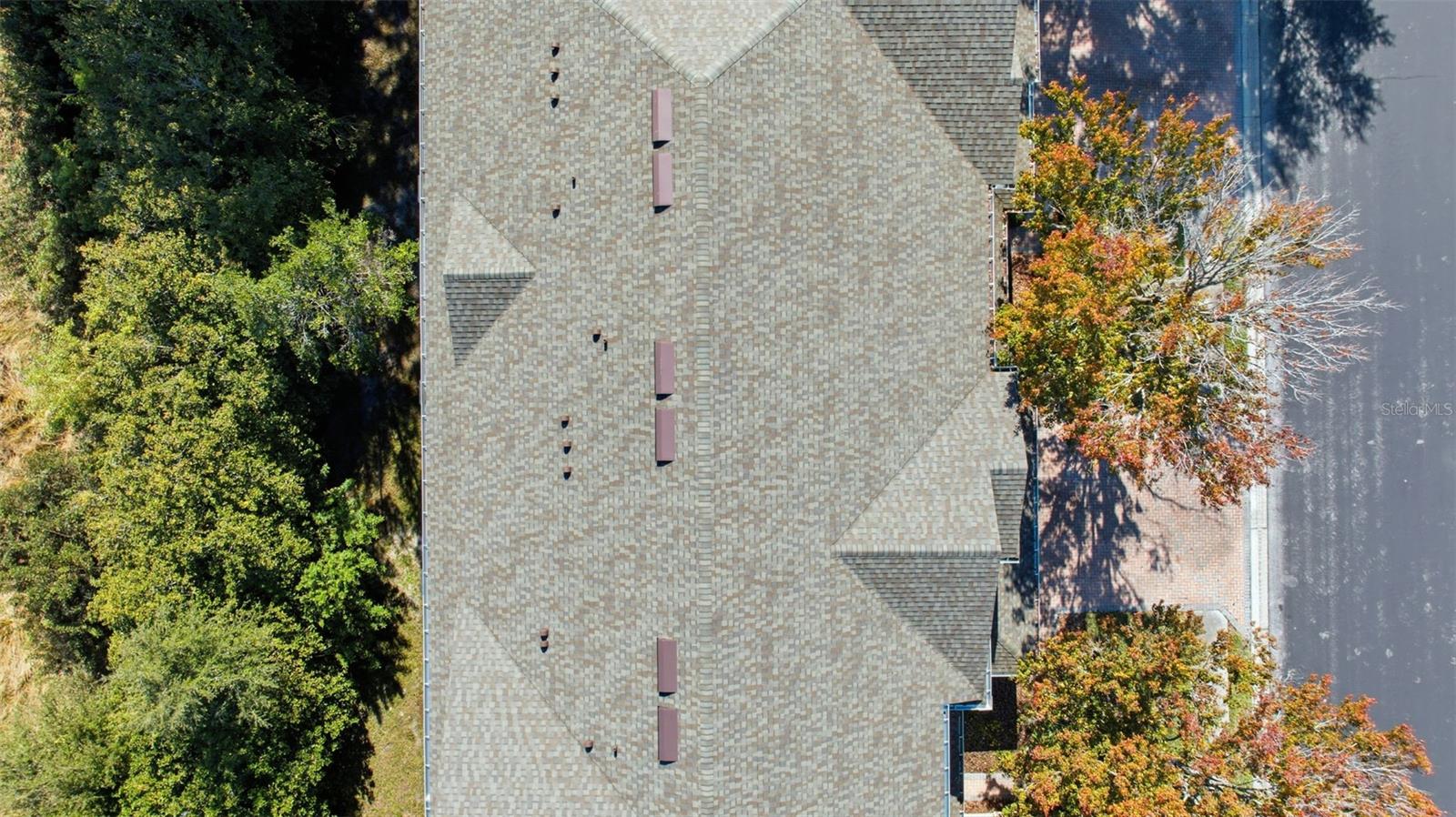 SEVEN OAKS PRCL S-6A B-12 B-19 - Residential