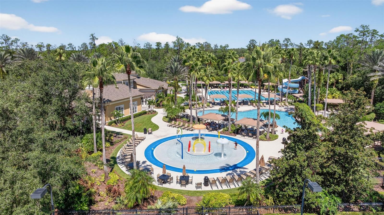 SEVEN OAKS PRCL S-6A B-12 B-19 - Residential