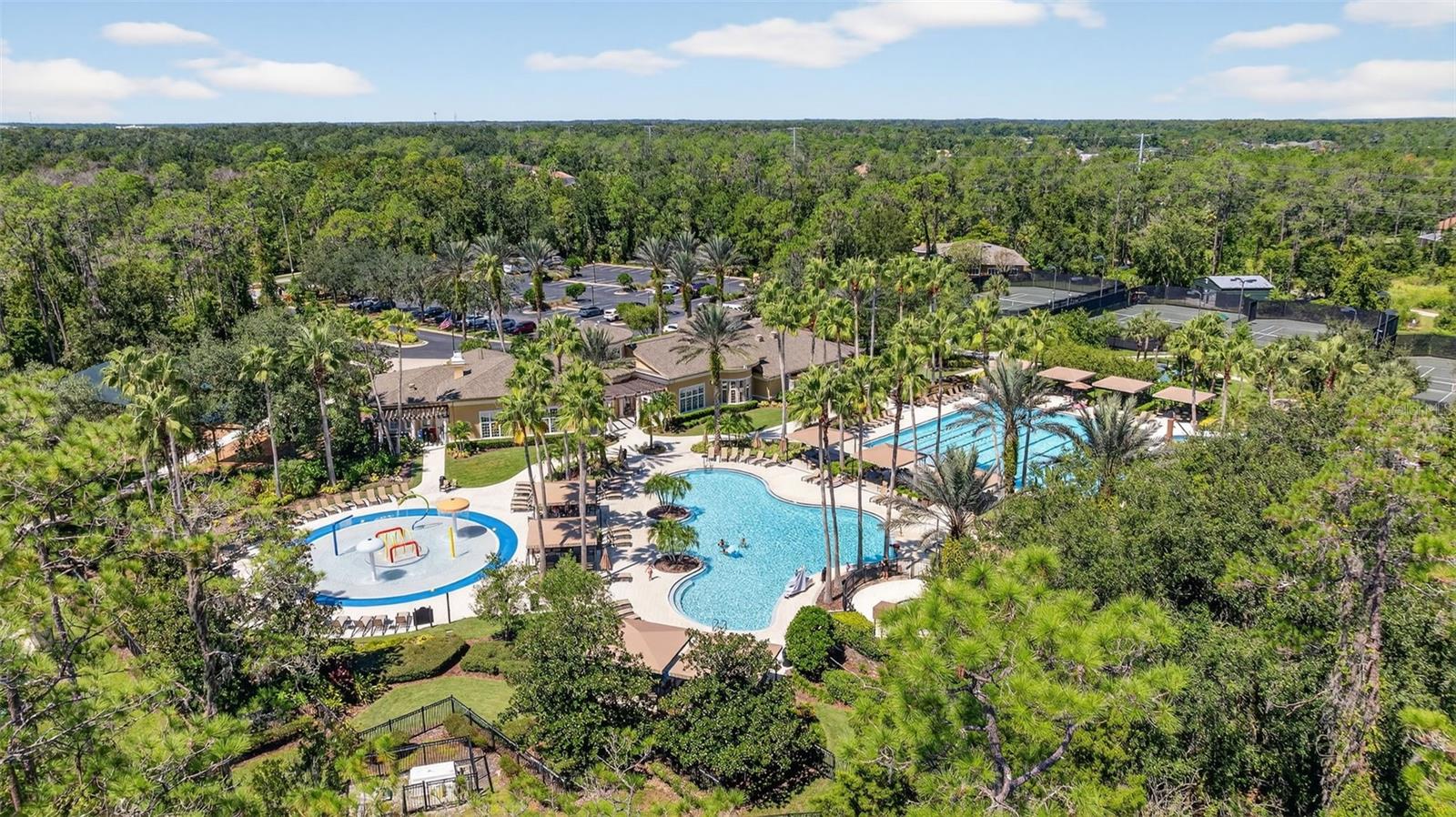 SEVEN OAKS PRCL S-6A B-12 B-19 - Residential