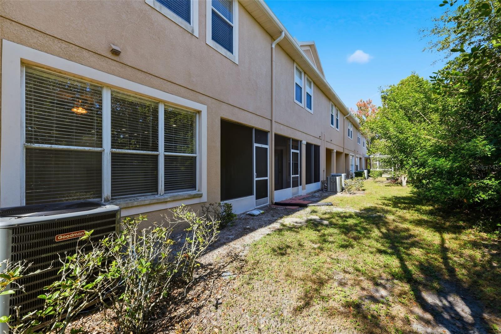 SEVEN OAKS PRCL S-6A B-12 B-19 - Residential