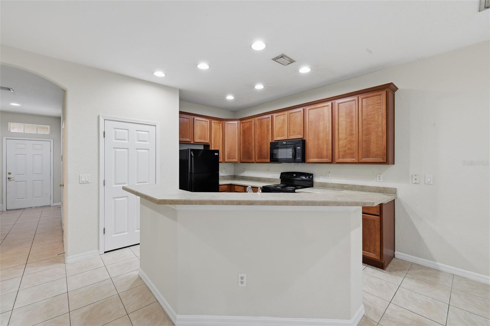 SEVEN OAKS PRCL S-6A B-12 B-19 - Residential