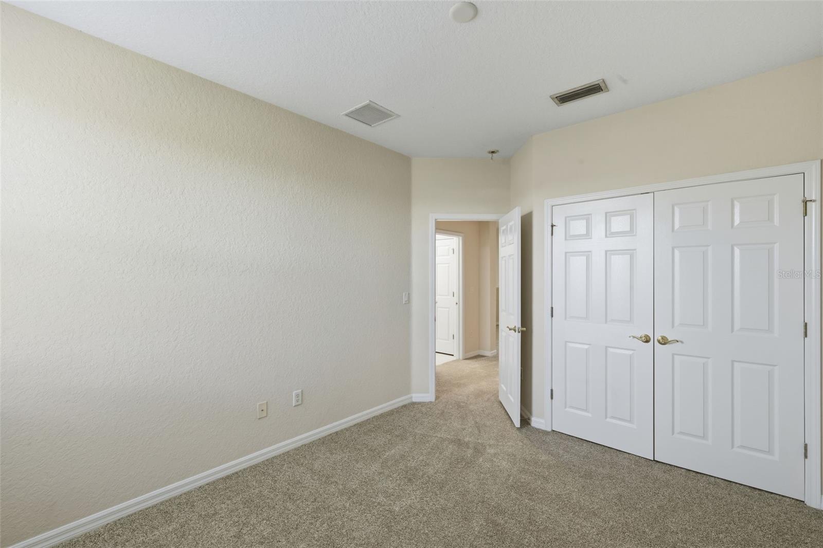 SEVEN OAKS PRCL S-6A B-12 B-19 - Residential