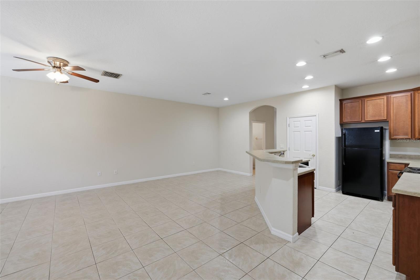 SEVEN OAKS PRCL S-6A B-12 B-19 - Residential