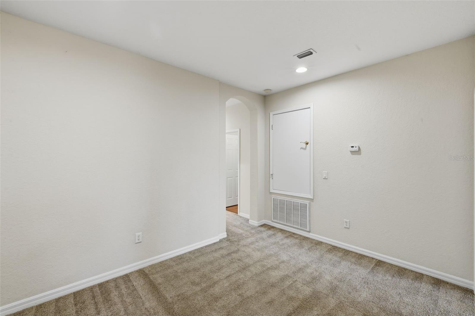 SEVEN OAKS PRCL S-6A B-12 B-19 - Residential