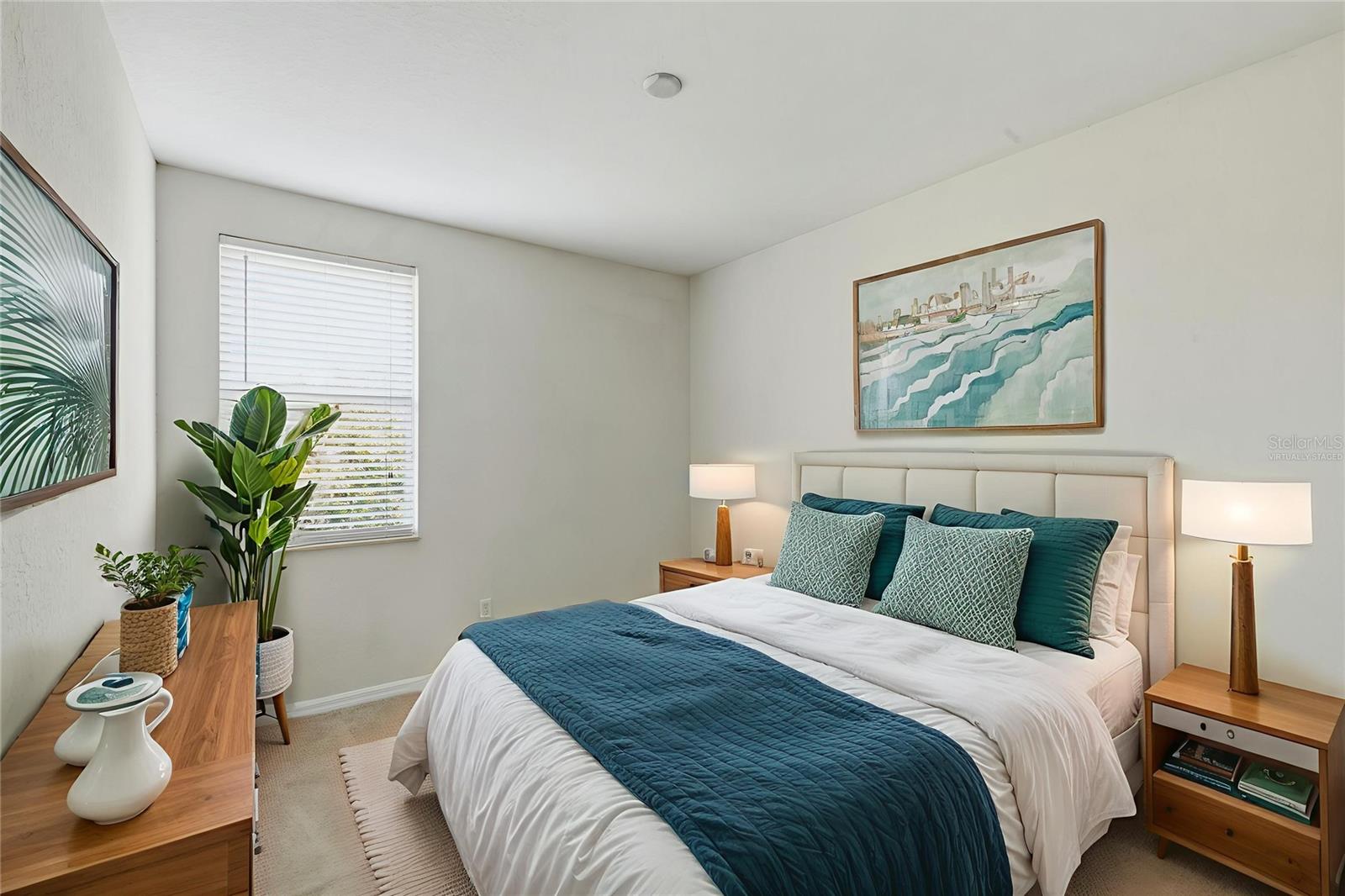 SEVEN OAKS PRCL S-6A B-12 B-19 - Residential