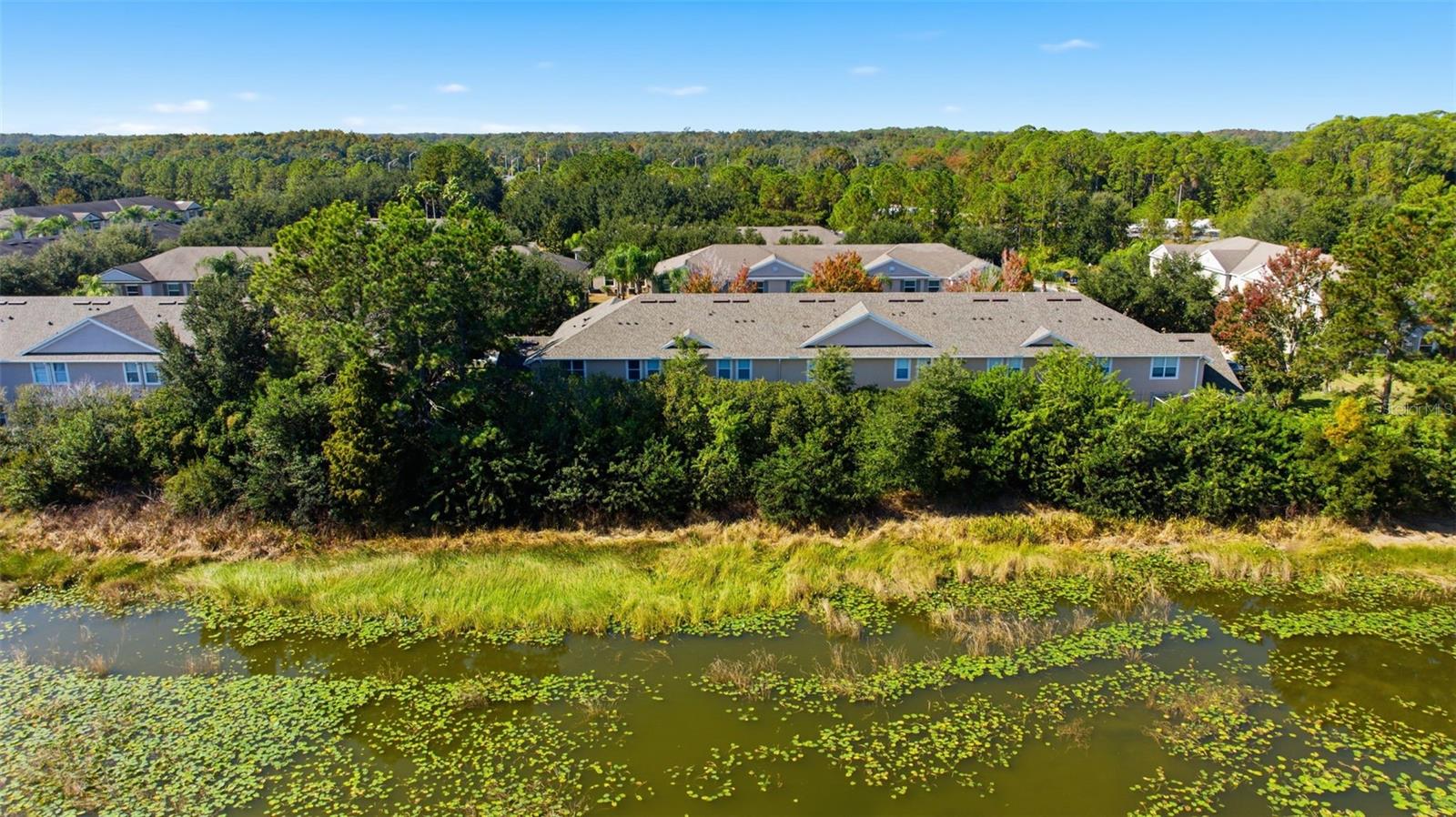 SEVEN OAKS PRCL S-6A B-12 B-19 - Residential