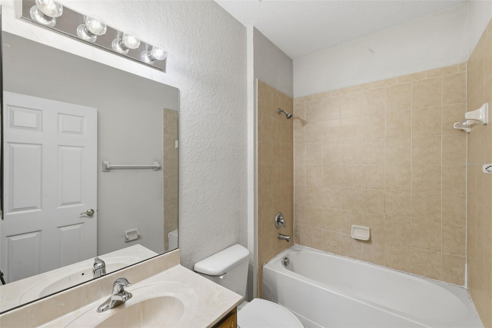 SEVEN OAKS PRCL S-6A B-12 B-19 - Residential