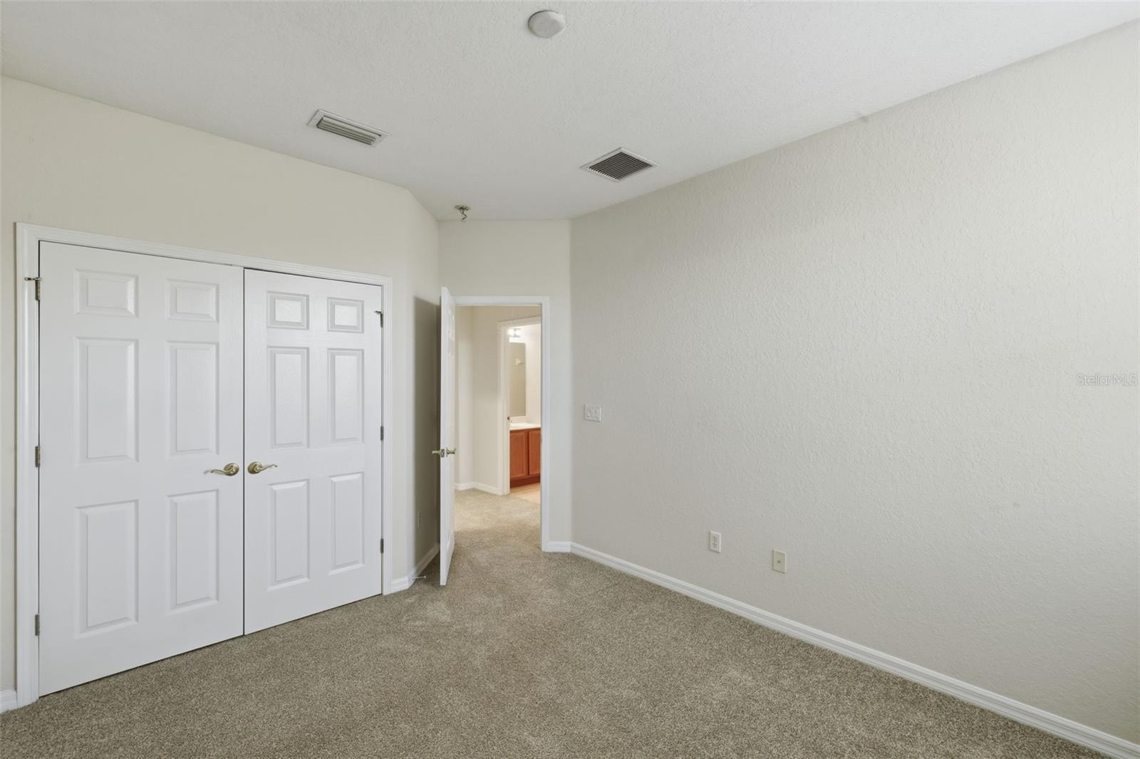 SEVEN OAKS PRCL S-6A B-12 B-19 - Residential