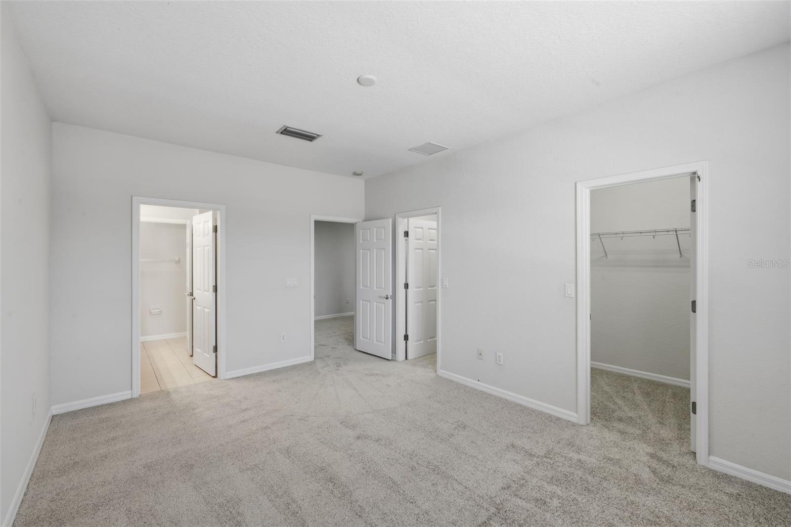 SEVEN OAKS PRCL S-6A B-12 B-19 - Residential