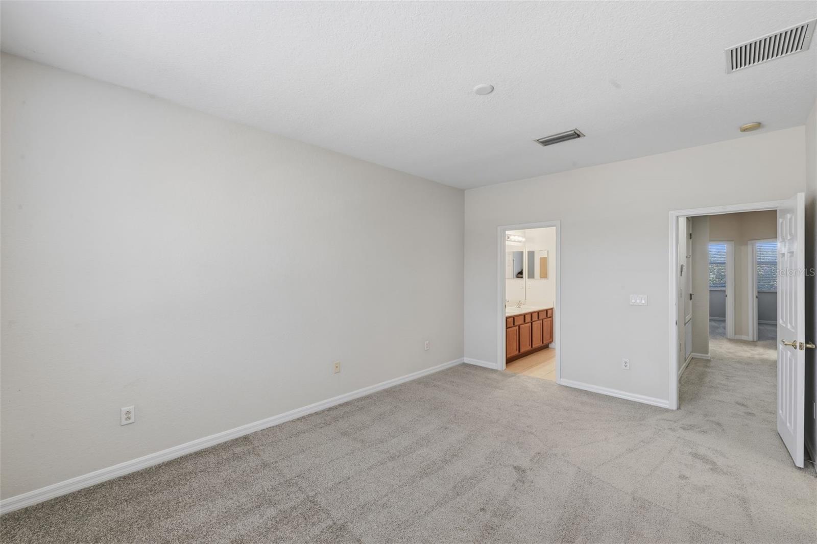 SEVEN OAKS PRCL S-6A B-12 B-19 - Residential