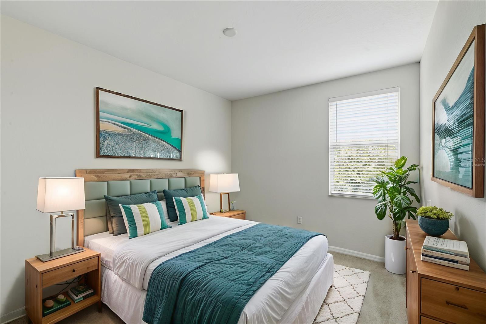 SEVEN OAKS PRCL S-6A B-12 B-19 - Residential