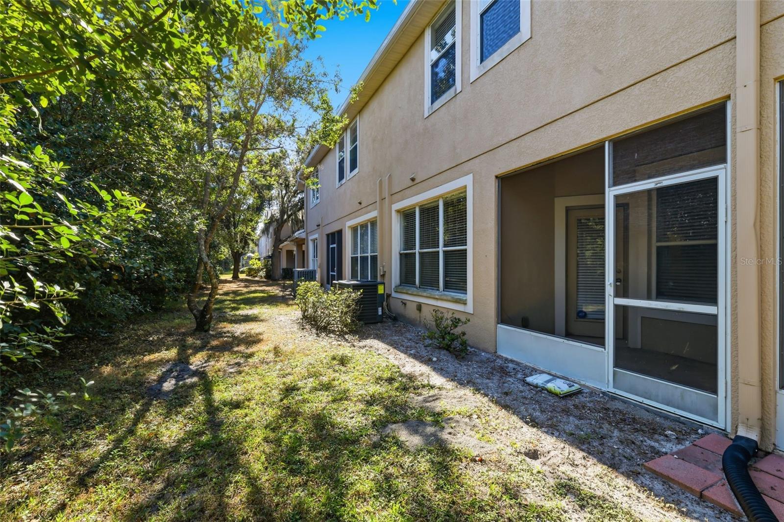 SEVEN OAKS PRCL S-6A B-12 B-19 - Residential