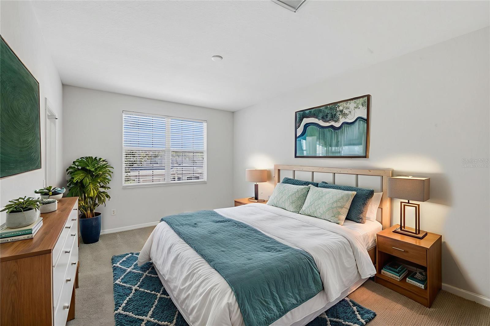 SEVEN OAKS PRCL S-6A B-12 B-19 - Residential