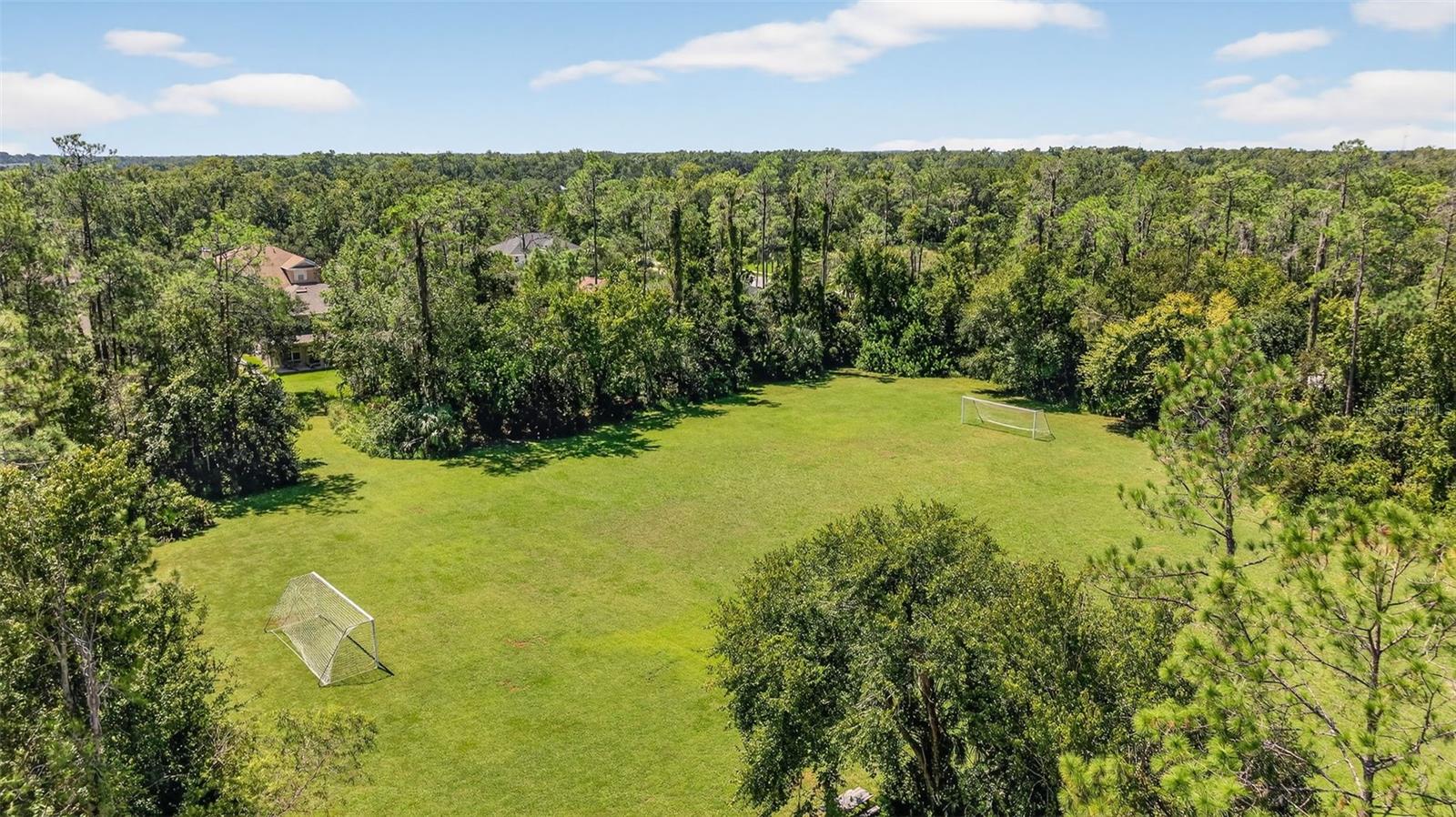 SEVEN OAKS PRCL S-6A B-12 B-19 - Residential