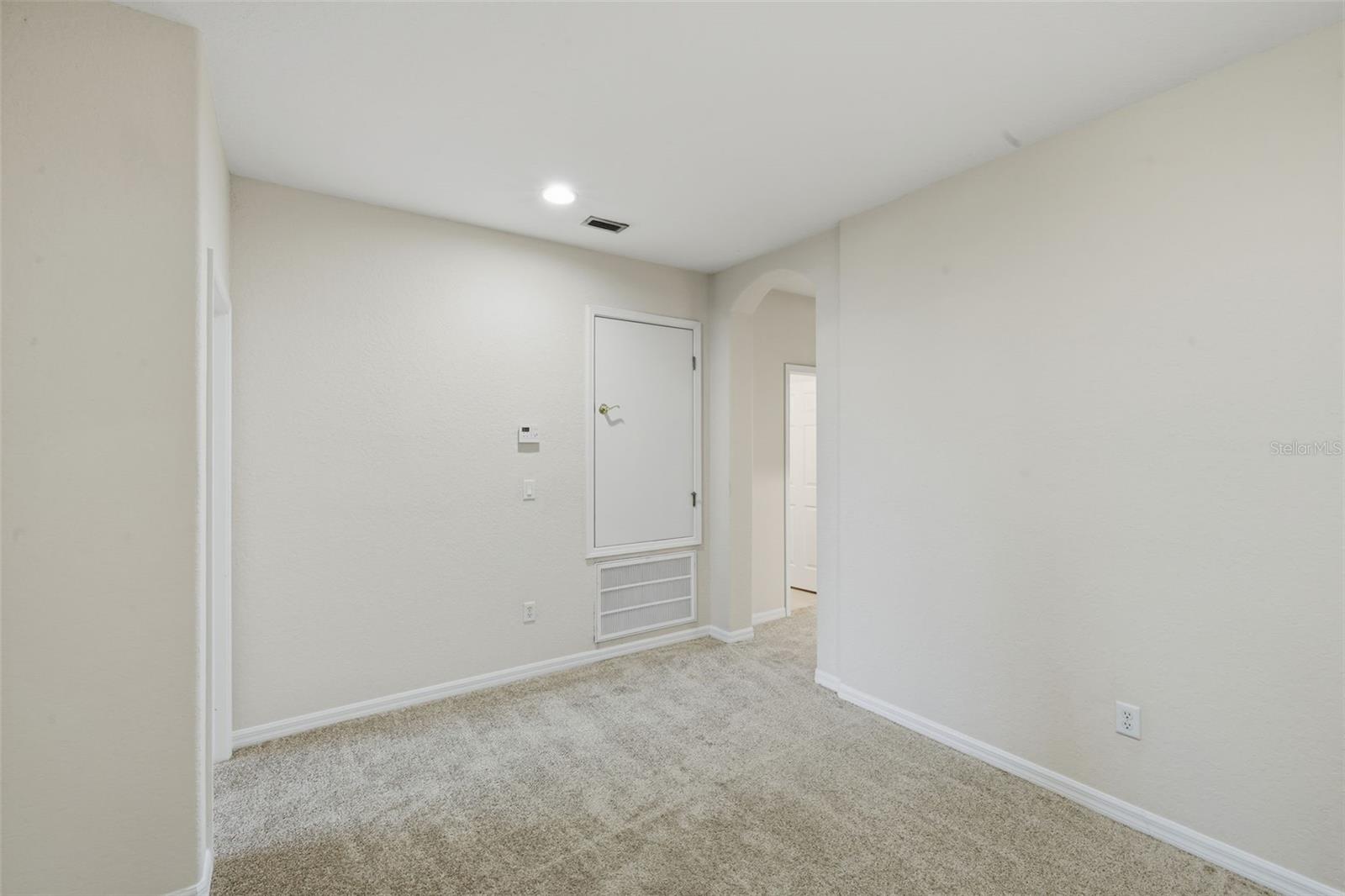 SEVEN OAKS PRCL S-6A B-12 B-19 - Residential