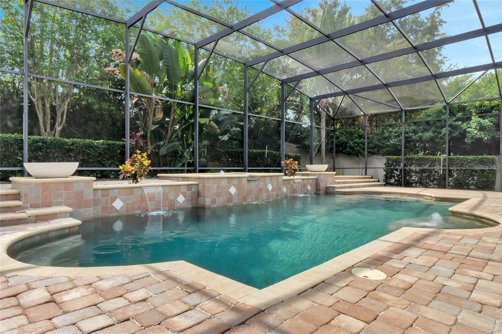 Photo of 2884 Majestic Isle Drive, Clermont, FL 34711 (MLS # O6408961)