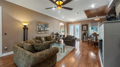 Tiny photo for 21328 Marsh View Court, Clermont, FL 34715 (MLS # G5111667)