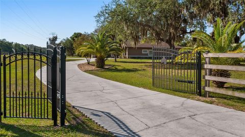 Tiny photo for 21328 Marsh View Court, Clermont, FL 34715 (MLS # G5111667)