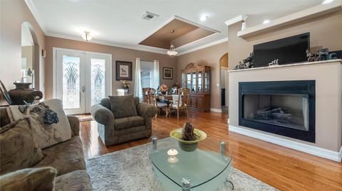 Tiny photo for 21328 Marsh View Court, Clermont, FL 34715 (MLS # G5111667)