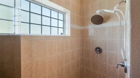 Tiny photo for 21328 Marsh View Court, Clermont, FL 34715 (MLS # G5111667)