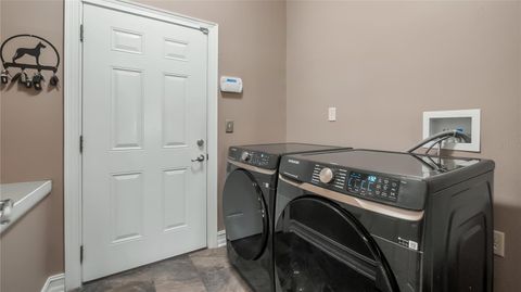 Tiny photo for 21328 Marsh View Court, Clermont, FL 34715 (MLS # G5111667)