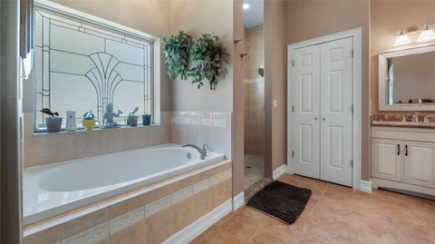 Tiny photo for 21328 Marsh View Court, Clermont, FL 34715 (MLS # G5111667)