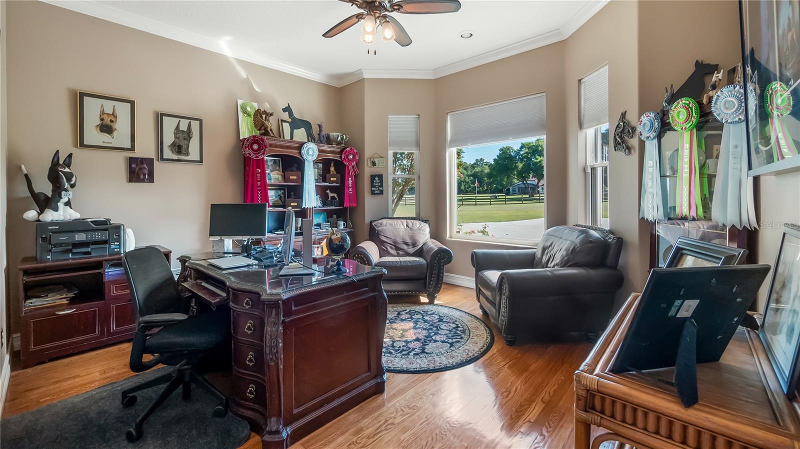 ARROWTREE RESERVE - Residential