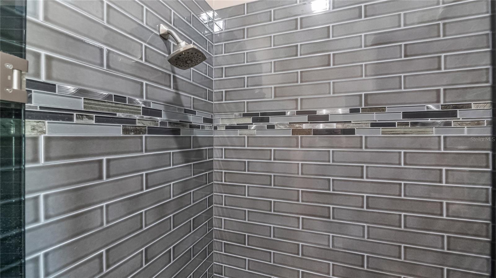 ARROWTREE RESERVE - Residential