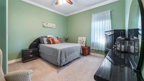 Tiny photo for 21328 Marsh View Court, Clermont, FL 34715 (MLS # G5111667)